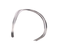 1513923711129964.bmp 搖椅產品22.bmp