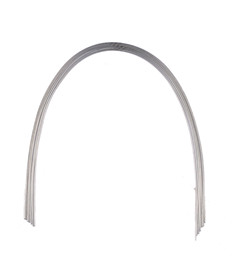 1513928058258793.jpg 記憶產品2.jpg