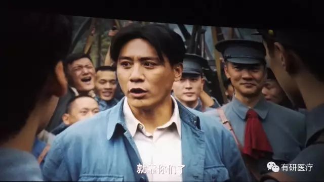 1515049841441678.jpg 2.jpg