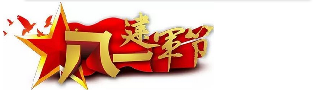 1515052083979962.bmp 11111.bmp